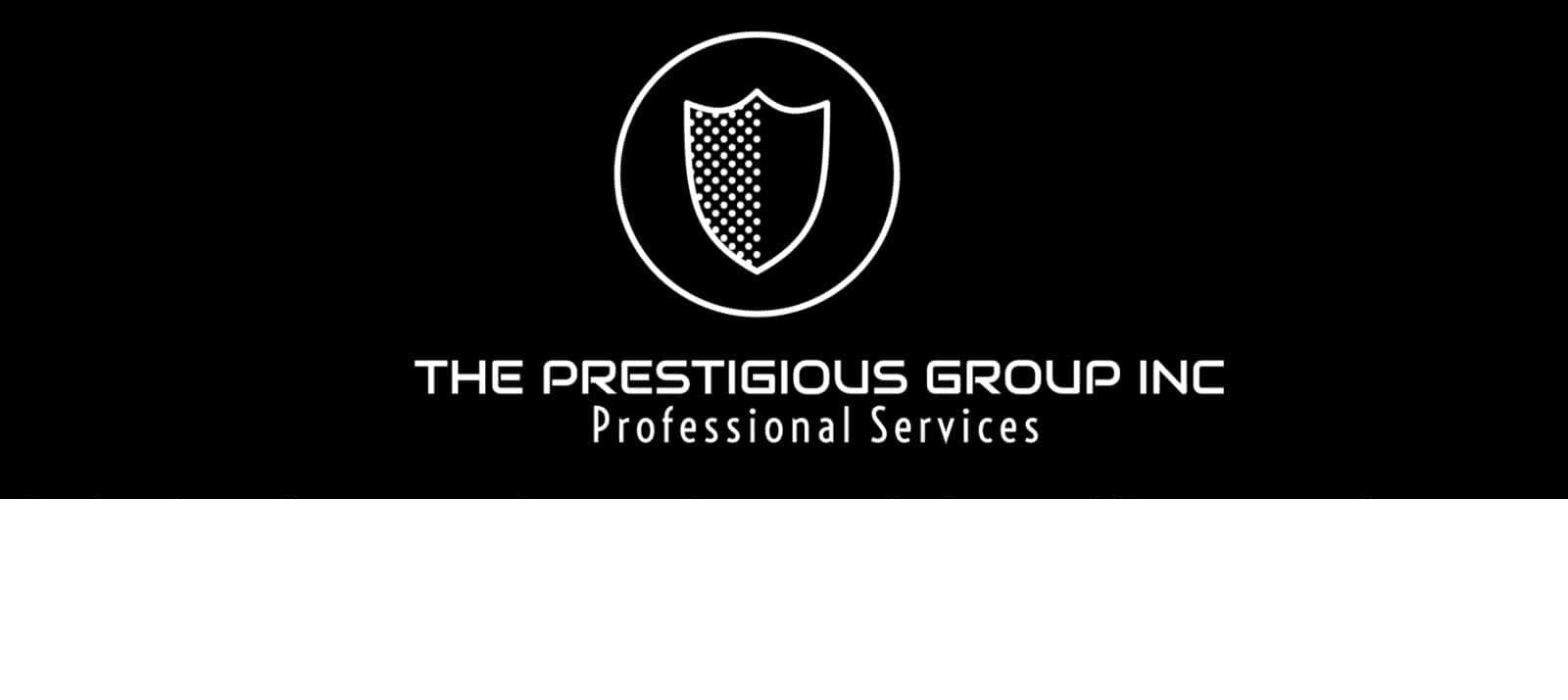 The Prestigious Group Inc